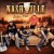 Buy Nashville - Rodeo Man Mp3 Download