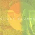 Buy No Joy - Ghost Blonde Mp3 Download