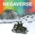 Buy No Joy - Negaverse (EP) Mp3 Download