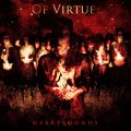 Buy Of Virtue - Heartsounds Mp3 Download