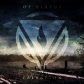 Buy Of Virtue - Salvation Mp3 Download