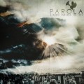 Buy Parola - A Parte Nublada Do Ceu Mp3 Download