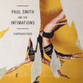 Buy Paul Smith - Contradictions (With The Intimations) Mp3 Download