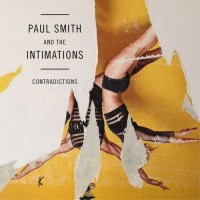 Purchase Paul Smith - Contradictions (With The Intimations)