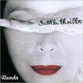 Buy Randa - Subtle Thrills Mp3 Download