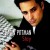 Buy Shawn Pittman - Stay Mp3 Download