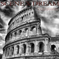 Purchase Scene X Dream - Colosseum (Remastered 2015)