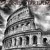 Buy Scene X Dream - Colosseum (Remastered 2015) Mp3 Download