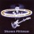 Buy Shawn Pittman - Full Circle Mp3 Download
