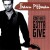 Buy Shawn Pittman - Something's Gotta Give Mp3 Download