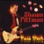 Buy Shawn Pittman - Too Hot Mp3 Download