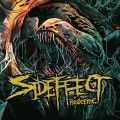 Buy Sideffect - Redefine Mp3 Download