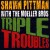 Buy Shawn Pittman - Triple Troubles (With The Moeller Bros) Mp3 Download