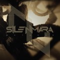 Buy Silenmara - Methods Mp3 Download