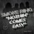Buy Smoke Ring - Nothin' Comes Easy Mp3 Download