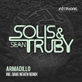 Buy Solis & Sean Truby - Armadillo (Dave Neven Remix) (CDS) Mp3 Download