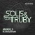 Buy Solis & Sean Truby - Armadillo (Dave Neven Remix) (CDS) Mp3 Download