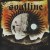Buy Soulline - Welcome My Sun Mp3 Download