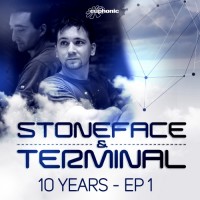 Purchase Stoneface & Terminal - 10 Years EP 1 (EP)