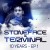 Buy Stoneface & Terminal - 10 Years EP 1 (EP) Mp3 Download