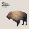 Buy The Phoenix Foundation - Buffalo Mp3 Download