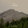 Buy The Unchaining - To The Peaks Mp3 Download