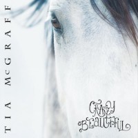 Purchase Tia McGraff - Crazy Beautiful