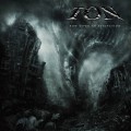 Buy TON - Bow Down to Extinction Mp3 Download