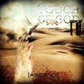 Buy Touch Of God - Ascend Mp3 Download