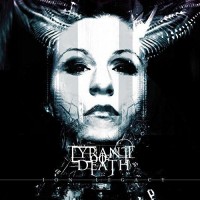 Purchase Tyrant Of Death - Ion Legacy