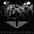 Buy Ultraligeros - Ultraligeros Mp3 Download