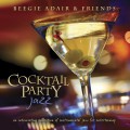 Buy VA - Cocktail Party Jazz: An Intoxicating Collection Of Instrumental Jazz For Entertaining Mp3 Download