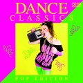 Buy VA - Dance Classics: Pop Edition Vol. 1 CD1 Mp3 Download