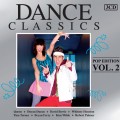 Buy VA - Dance Classics: Pop Edition Vol. 2 CD1 Mp3 Download