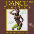 Buy VA - Dance Classics: Pop Edition Vol. 4 CD1 Mp3 Download