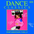 Buy VA - Dance Classics: Pop Edition Vol. 5 CD1 Mp3 Download