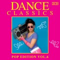 Buy VA - Dance Classics: Pop Edition Vol. 6 CD1 Mp3 Download