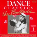 Buy VA - Dance Classics: The Ballads Vol. 1 Mp3 Download