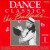 Buy VA - Dance Classics: The Ballads Vol. 1 Mp3 Download