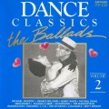 Buy VA - Dance Classics: The Ballads Vol. 2 Mp3 Download