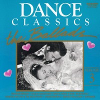 Purchase VA - Dance Classics: The Ballads Vol. 3