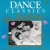 Buy VA - Dance Classics: The Ballads Vol. 3 Mp3 Download