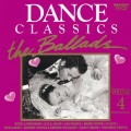 Buy VA - Dance Classics: The Ballads Vol. 4 Mp3 Download