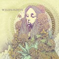 Buy Wildlights - Wildlights Mp3 Download