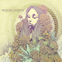 Purchase Wildlights - Wildlights