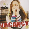 Buy Kylee - Vacancy (EP) Mp3 Download