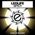 Buy Leolife - Spicy (CDS) Mp3 Download