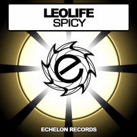 Purchase Leolife - Spicy (CDS)
