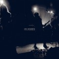 Buy Les Discrets - Live At Roadburn Mp3 Download