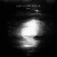 Purchase Light Coorporation - About